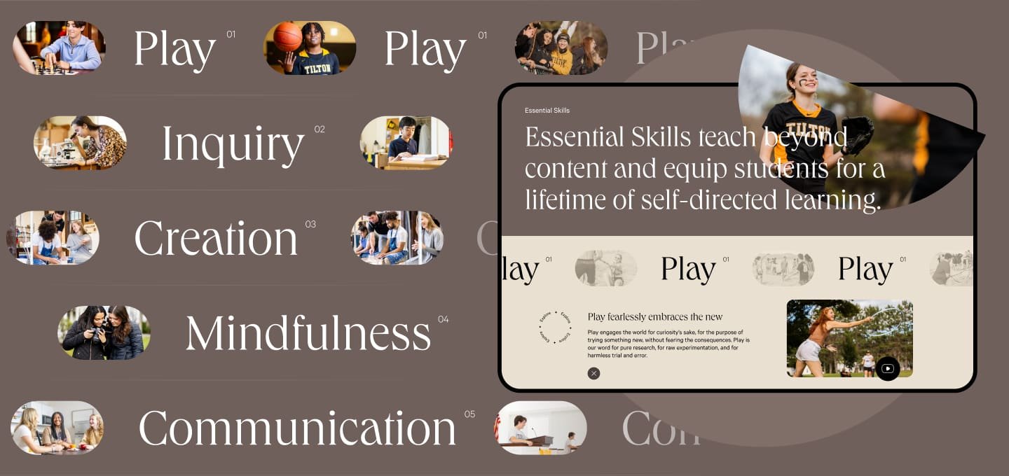 Website02 (2)