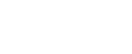 Popcornopolis Logo