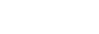 SMITH Logo
