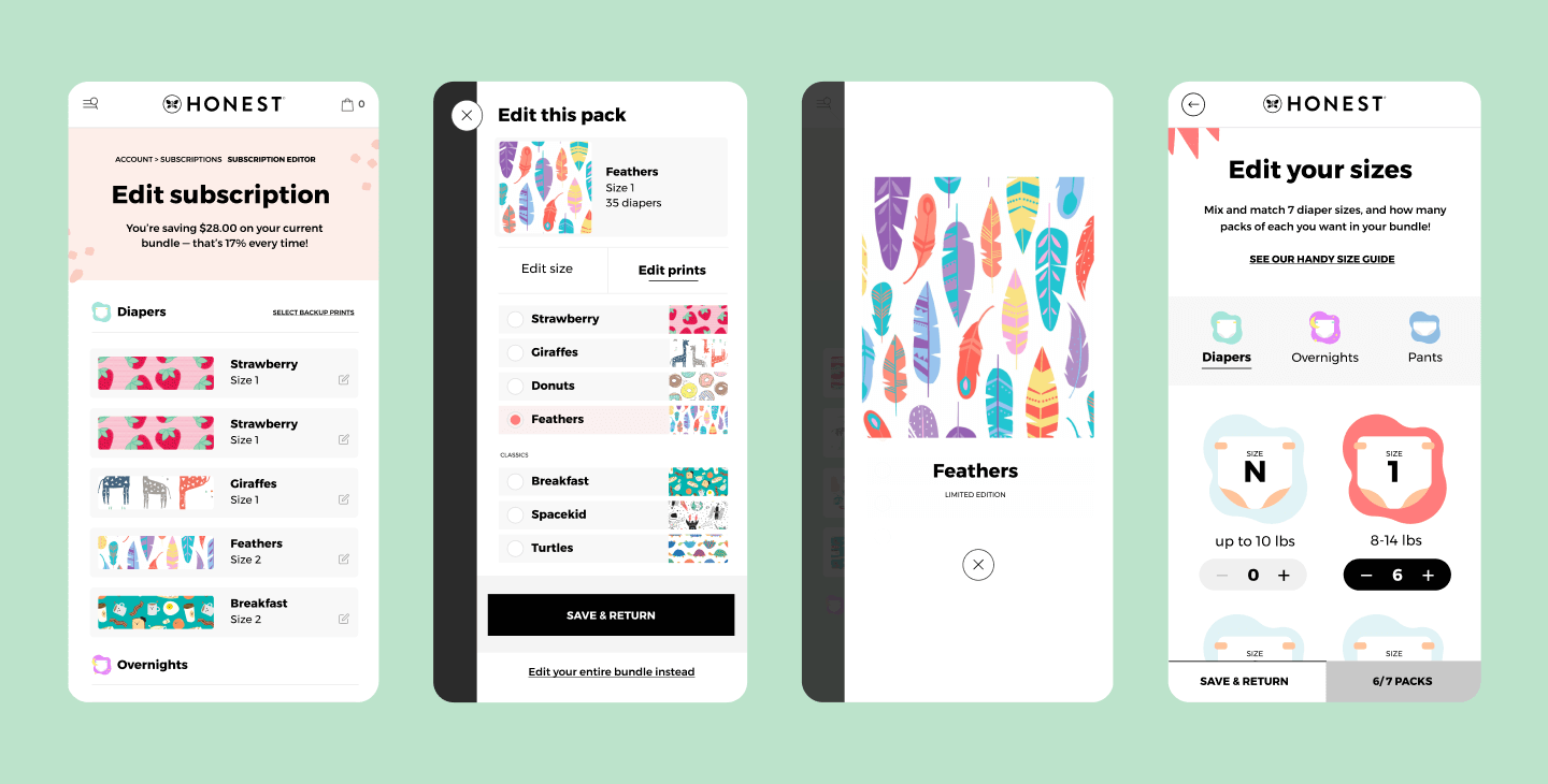 Subscription im01 (1)