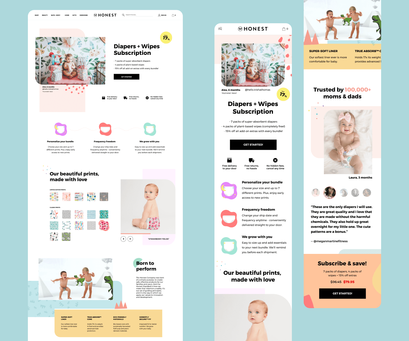 Website01 (1) (1)