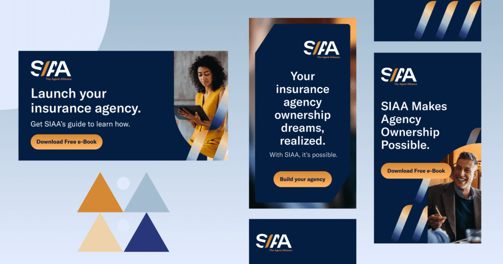 Digital Ads that drive consumer behavior Science to Digital Ads